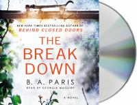 The_break_down